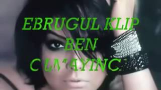 Ebru Gündeş - Birgün Aşklar Biter Resimi