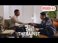 Darryl Vega: The Therapist - Episode 4 (Finale)