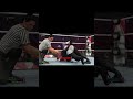 WWE 2k23 Alba Fyre Compilation #wwe #wrestling #shorts #shortsvideo