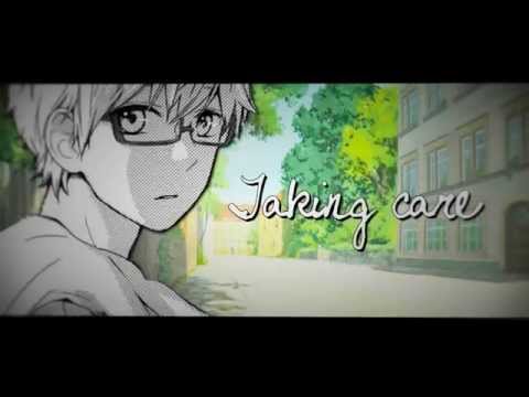 ~ [S恋] White Lies ~