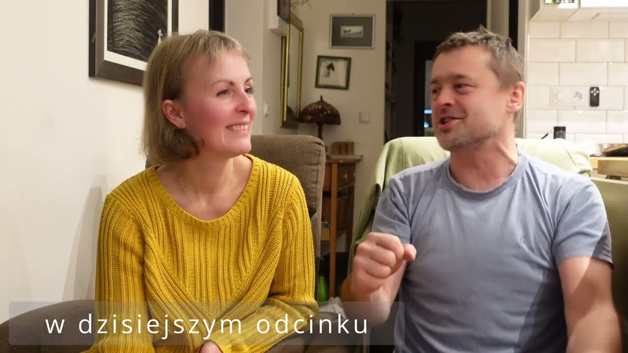 Co ma koza do siatki dla koni. Najlepszy jednak paśnik. Co u nas i do siego roku :)