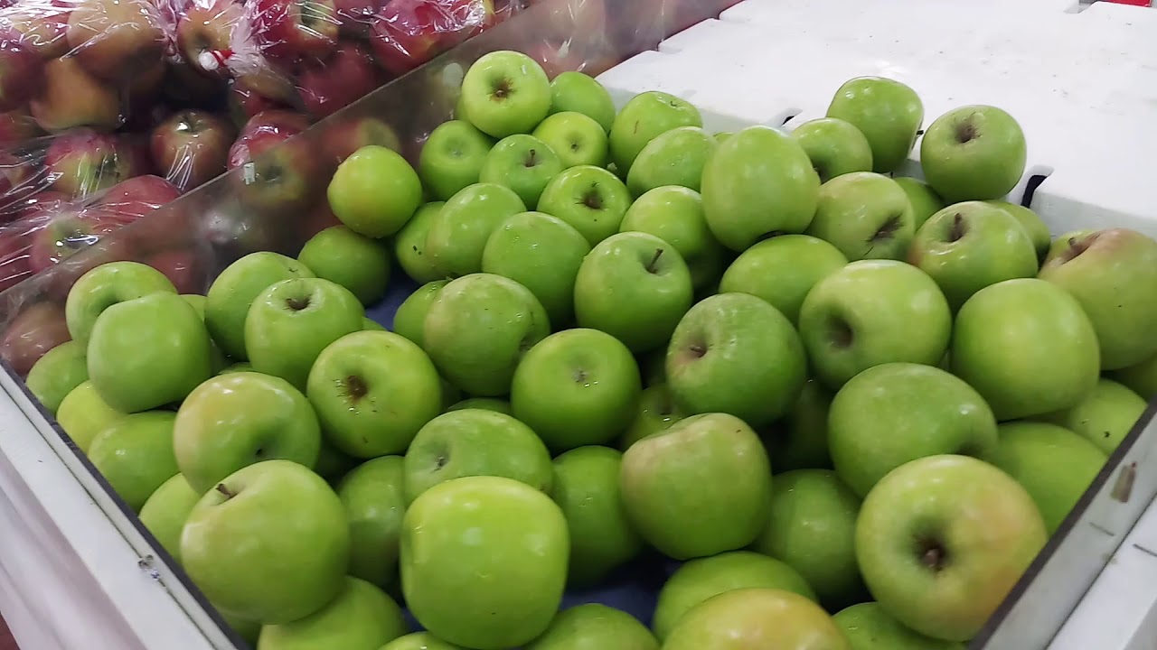 sharingbox Pupunta ako sa central market
