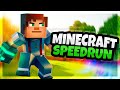 Minecraft Speedrun Live #short  #shortsfeed #shorts #shortvideo #gaming #minecraft #minecraftshorts