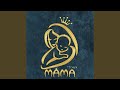MaMa Feat CrossRoadz mp3