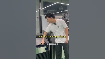 we are ice machine Worldwide Distributor. If you are interested, please contact me.#icemaker #ice