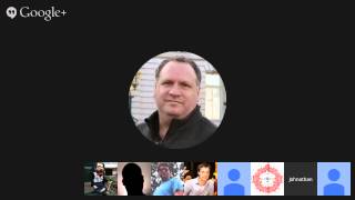 GNU Radio Dev Call January 2015