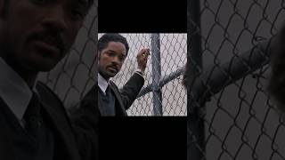 This scene gets to me every time 🥹. #shorts Net Worth