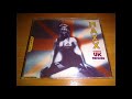 Miniature de la vidéo de la chanson Get-A-Way (Naked Eye Extended Mix)