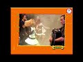 Fotos do DVD Mastruz com Leite Ao Vivo  - Mastruz é Mastruz