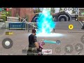 best VPN 1111 cyber hunter lite gameplay video hindi best VPN 1111 cyber hunter lite gameplay video hindi