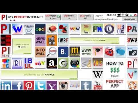 КАК ЗАРАБОТАТЬ ДЕНЕГ БЕЗ ВЛОЖЕНИЙ ПРОСТО ВКЛЮЧИВ БРАУЗЕР-20-08-2015