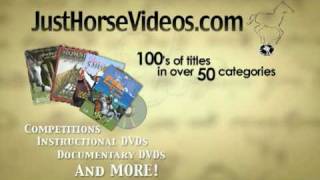 Just Horse Videos.com