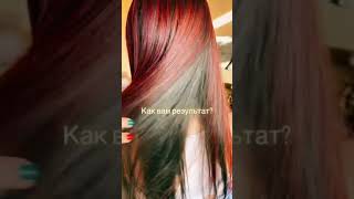 Сбылась Мечта У Сони