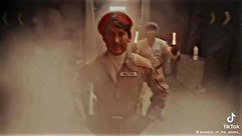 Markiplier -What if I Didn’t run? (Help_urself by Ucynik)