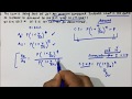 compound interest shortcut tricks | part-6 | HINDI | Pratik Shrivastava sir