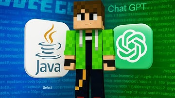 MAKE MINECRAFT MOD USING AI WITHOUT CODING 🔥🔥