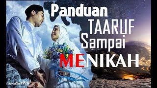 Download lagu Panduan Taaruf sai MENIKAH Ustadz Adi Hidayat Panduan Taaruf sai MENIKAH Ustadz Adi Hidayat