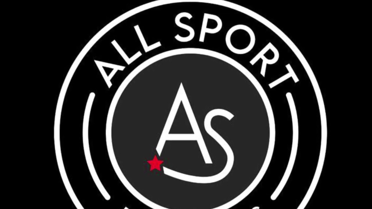 Tom Talks United - All Sport Podcast #1
