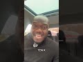 SPEND $10K MAKE $50K