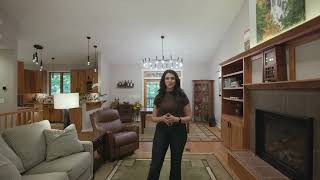 141 Bruce Circle, Pisgah Forest, NC 28768 141 Bruce Circle, Pisgah Forest, NC 28768