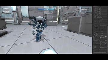 Total Control: Gameplay Toolkit - Unity Asset Store