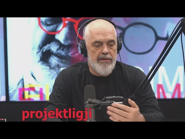 Ftesa në Bordin e Paqes,Rama:U miratua me “po” të fortë edhe me votat e atyre që s’lanë gjë pa thënë