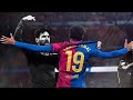 Lamine Yamal X Leo Messi Back To Black Ft Amy Winehouse 