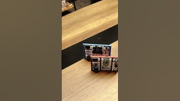 Micro:bit is chasing PicoBricks!