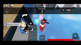 Arceus X Client Btools Gui (Released at 20 subs) Net Worth