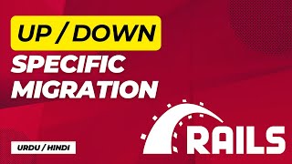 Celebrity Up/Down specific migration in rails | Urdu / Hindi Net Worth