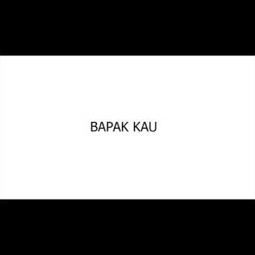 Kata kata mutiara dari teman teman marko
