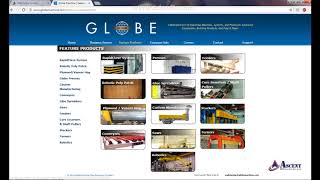 Online Copy Paste Data Entry work and  Services Noida, India #AscentBPO