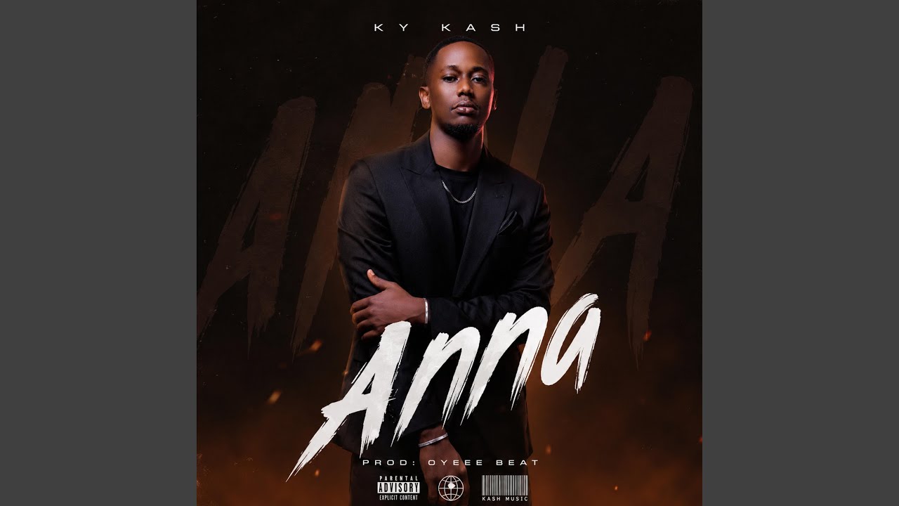 Guarda Anna su YouTube Guarda Anna su YouTube