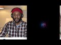 Young D.E.T mix 🆙 news 🗞️ vs GemRock 🗣️you a reach delusional 🗣️you🫵🏾a sleep with Andrea