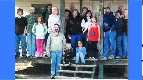 Honoring and Remembering Jeanette Mae Vance
