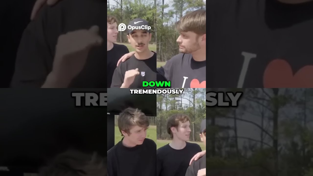  Win 25k By Running 1 Mile In 8 Minutes Mr Beast Mrbeast Viral Shorts Fyp