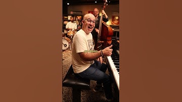 Thumbnail of The Power of the PENTATONIC