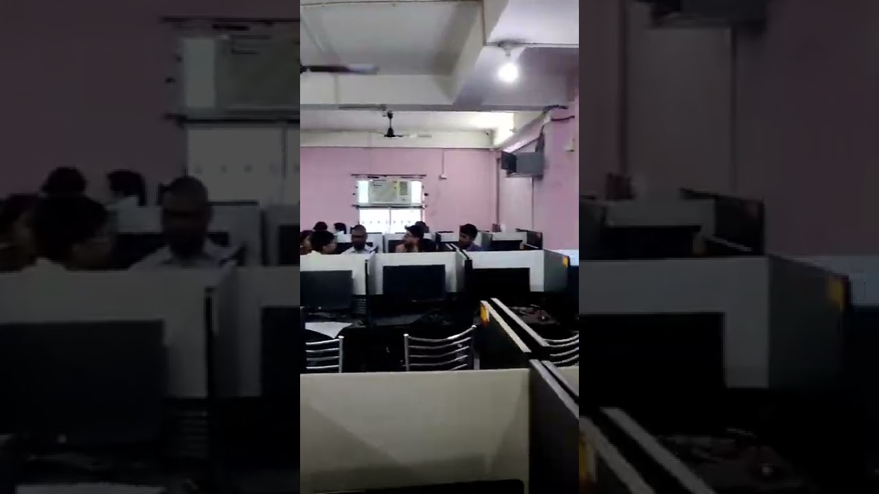 asrb ao & fao exam cancel reality microhard digital centre khemni chak patna