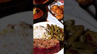 $9.99 Texas Value Meals