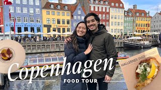 What to do and eat in Copenhagen | Fine dining, Smørrebrød, Nyhavn, Design Museum, Craft Beer