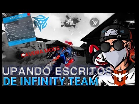 🔴LIVE ON🔴JOGANDO COM INSCRITOS RUMO AO MESTRE INFINITY TEAM - YouTube
