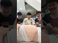 Theo dòng trend #onestar #lienquanmobile #aov #sontungmtp 
