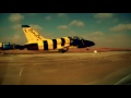 BB   Al Ain Video