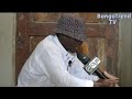 MUOSHA MAITI ALIYEGANDWA NA MAITI AKIOSHA NILIKUA NAFANYA MAPENZI NA MAITI MOCHWALI 