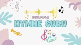 Hymne Guru Instrumental