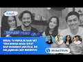 Pemain lama tak lagi terlibat, versi Film ‘Tetangga Masa Gitu?’ hadir dengan jajaran cast baru!