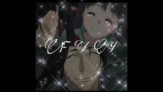 Fena Pirate Princess - OST Final Episode