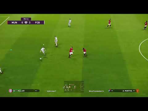 free download wsc 6 ps4 free download wsc 6 ps4
