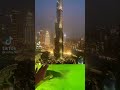 Incredible view dubaivisitdubaiemiratesshortsblogging traveldubaiuae1m viral.dewantk