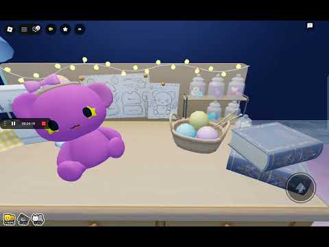 How to colours your prize in Tokyo claw machine prize maker